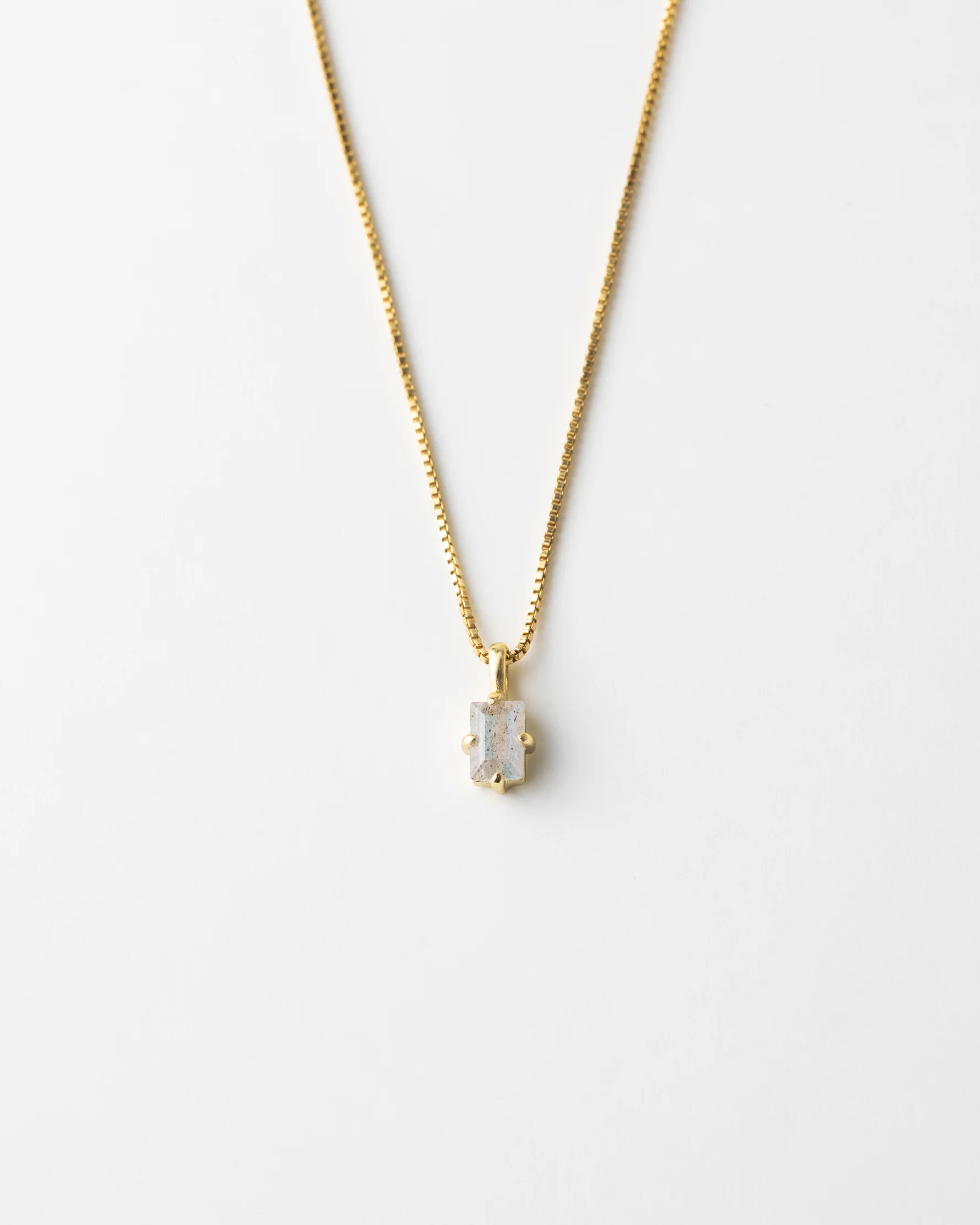 Gem Week Sale Collection