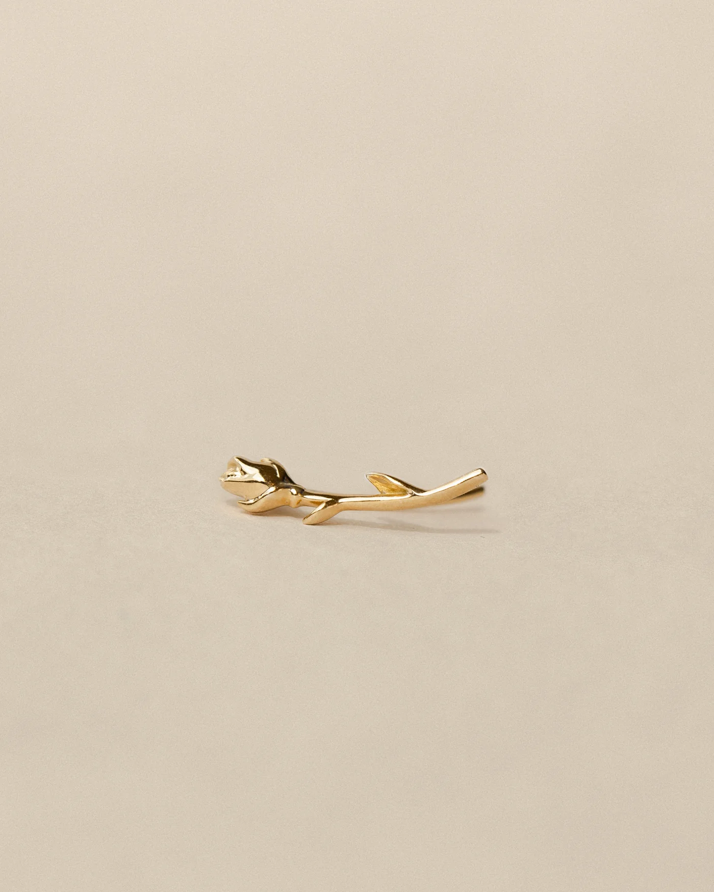 Shop All Best Sellers